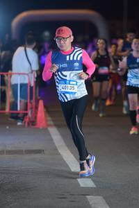 BIB: 
                            <button type="button" onclick="openModal(24227380)" class="btn btn-primary btn-sm float-right btn-popup" data-toggle="modal" data-target=".modal-high-quality">
                        <i class="fas fa-shopping-cart"></i> Add to Cart
                    </button>
                                            <button type="button" onclick="isThisMe(24227380, true)" class="btn btn-success btn-sm float-right btn-popup btn-isme hidden" data-toggle="tooltip" data-placement="bottom" title="นี่คือรูปของคุณใช่ไหม คลิกที่นี่เพื่อเอาเข้าอัลบั้ม">
                        <i class="fas fa-plus"></i> Add to album
                    </button>
                    <button type="button" onclick="isThisMe(24227380, false)" class="btn btn-warning btn-sm float-right btn-popup btn-isnotme hidden">
                        <i class="fas fa-ban"></i> Remove from album
                    </button>